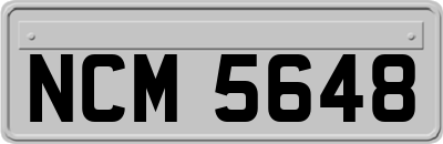 NCM5648