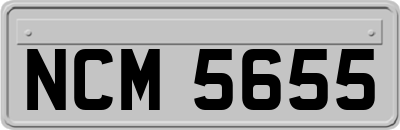 NCM5655
