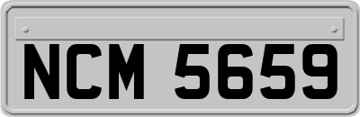 NCM5659