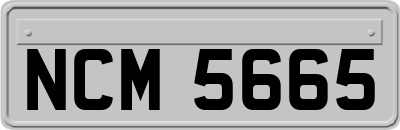 NCM5665
