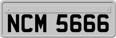 NCM5666