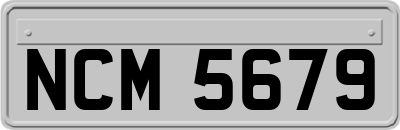 NCM5679