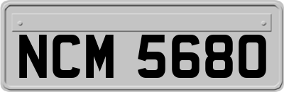 NCM5680