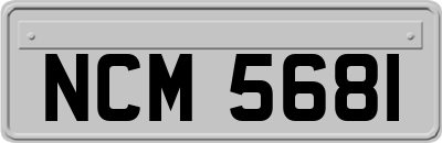 NCM5681