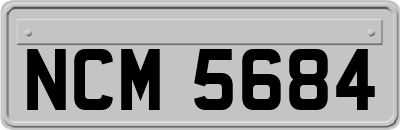 NCM5684