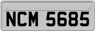 NCM5685