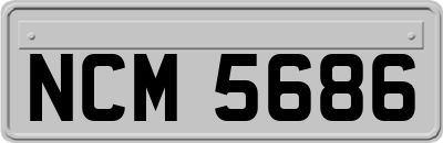 NCM5686