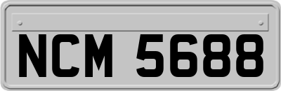 NCM5688
