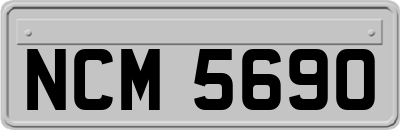 NCM5690