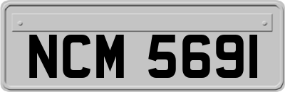 NCM5691