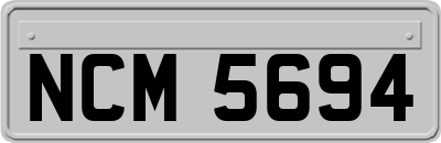 NCM5694