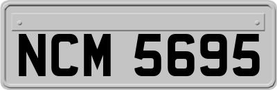 NCM5695