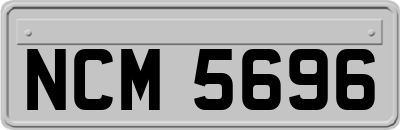 NCM5696