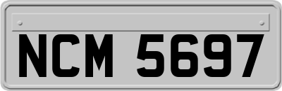 NCM5697