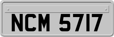 NCM5717