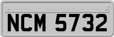 NCM5732