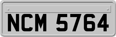 NCM5764
