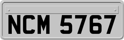 NCM5767