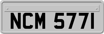 NCM5771