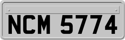 NCM5774