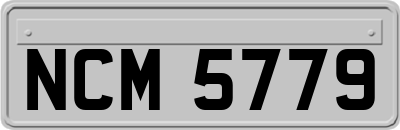 NCM5779