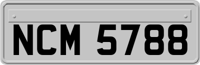 NCM5788
