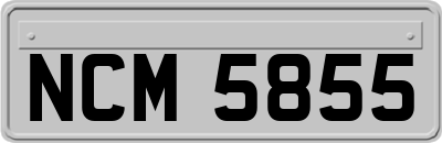 NCM5855