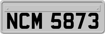 NCM5873