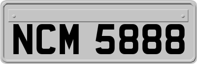 NCM5888