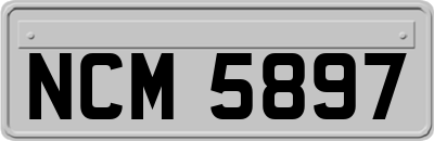 NCM5897