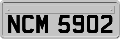 NCM5902