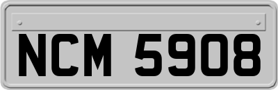NCM5908