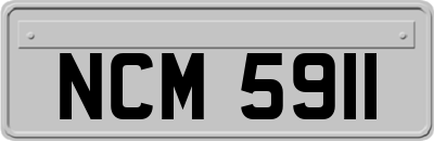 NCM5911