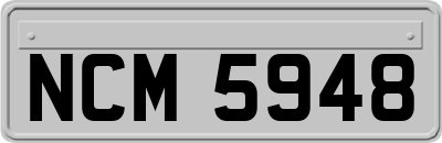 NCM5948
