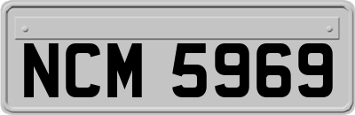 NCM5969