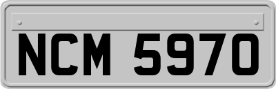 NCM5970