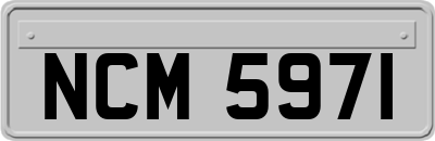 NCM5971