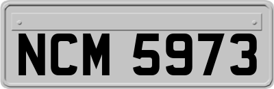 NCM5973