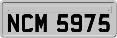 NCM5975