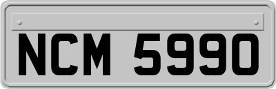NCM5990