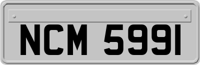 NCM5991