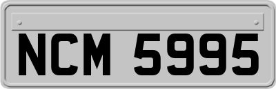NCM5995