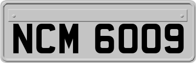 NCM6009
