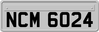 NCM6024