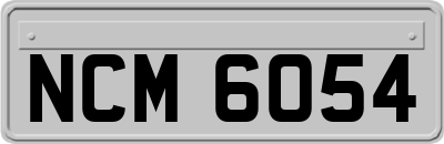 NCM6054