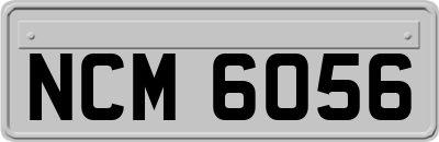 NCM6056