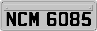 NCM6085