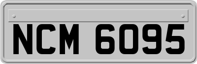 NCM6095
