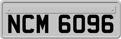 NCM6096