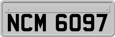 NCM6097